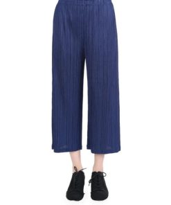 Truecast.shop76b1fac2bc 2