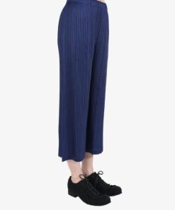 Truecast.shop76b1fac2bc 3