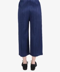 Truecast.shop76b1fac2bc 4