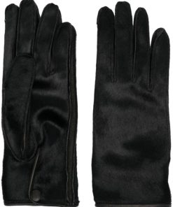 Truecast.shop7743324b4a 1