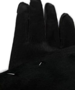 Truecast.shop7743324b4a 2