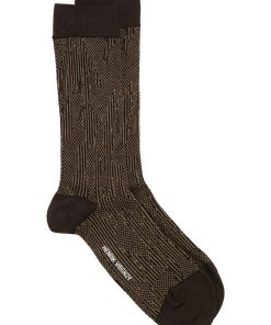 Truecast.shop775705ef26 1