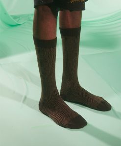 Truecast.shop775705ef26 2