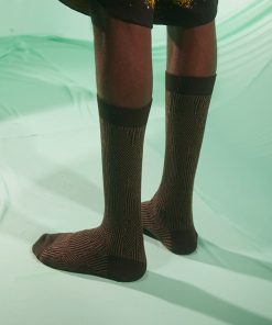 Truecast.shop775705ef26 3