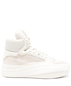 Truecast.shop77b0e78336 1