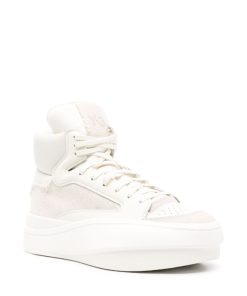 Truecast.shop77b0e78336 2