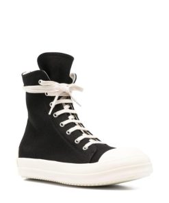 Truecast.shop77bbbf2b9c 2