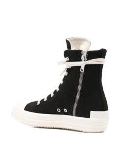 Truecast.shop77bbbf2b9c 3