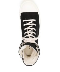 Truecast.shop77bbbf2b9c 4