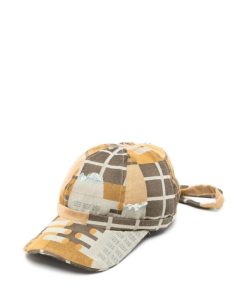 Truecast.shop7805bd75b1 1