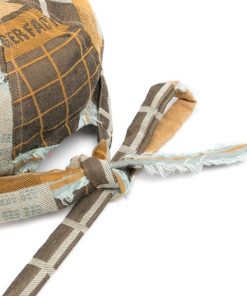 Truecast.shop7805bd75b1 2