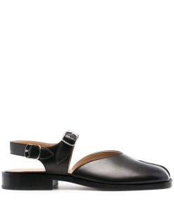 Truecast.shop784956ec57 1