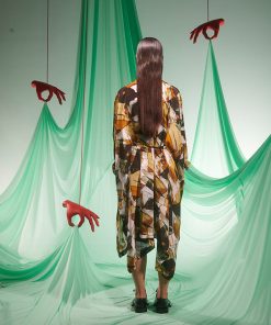 Truecast.shop784d1d065e 3