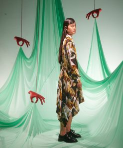 Truecast.shop784d1d065e 4