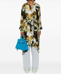 Truecast.shop784d1d065e 5