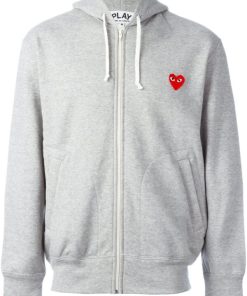 Truecast.shop78bc225a4a 1