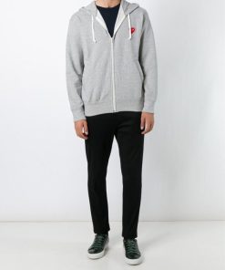 Truecast.shop78bc225a4a 2