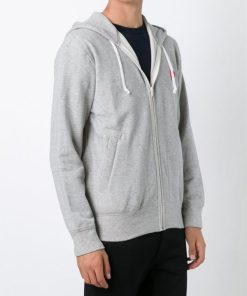 Truecast.shop78bc225a4a 3