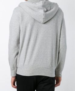 Truecast.shop78bc225a4a 4