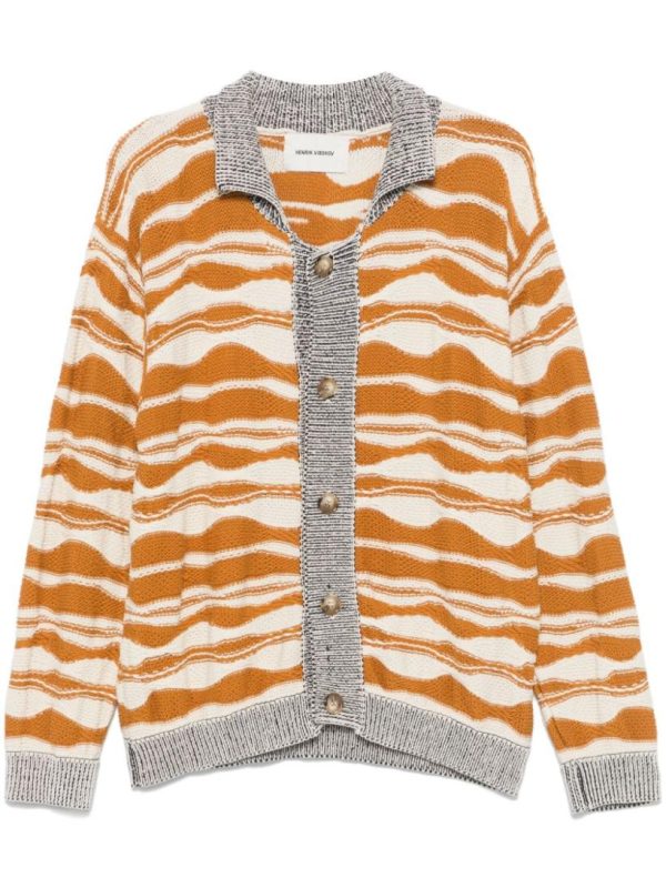 Truecast.shop791bd3980e 1