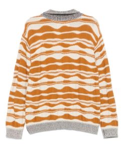 Truecast.shop791bd3980e 2