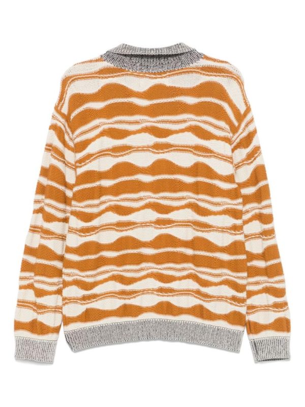 Truecast.shop791bd3980e 2