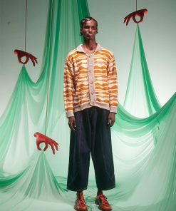 Truecast.shop791bd3980e 3