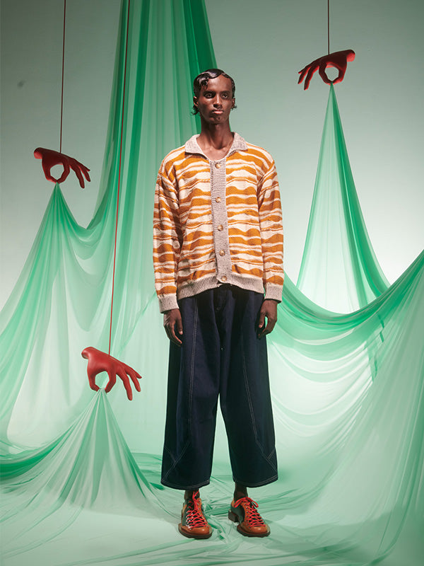 Truecast.shop791bd3980e 3