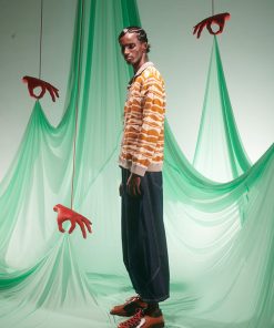 Truecast.shop791bd3980e 4