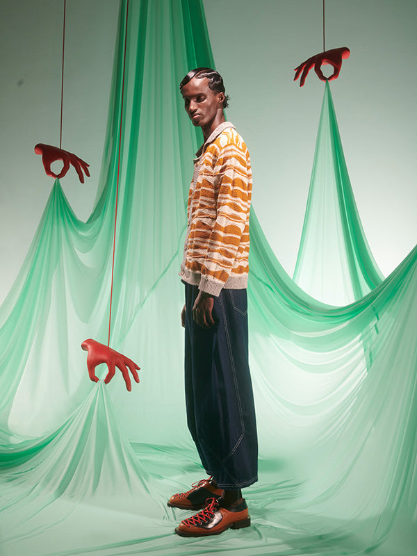 Truecast.shop791bd3980e 4