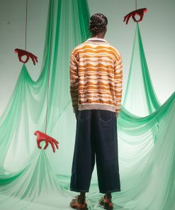 Truecast.shop791bd3980e 5