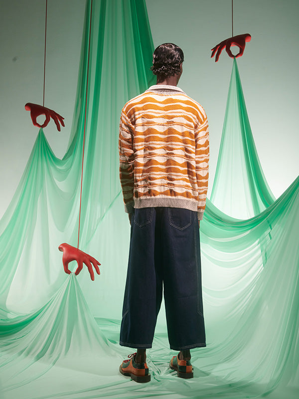 Truecast.shop791bd3980e 5