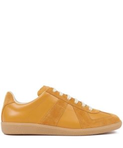 Truecast.shop797c95e29f 1