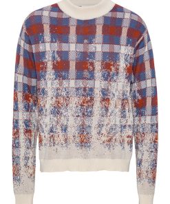 Truecast.shop7988f32a5e 1