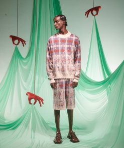 Truecast.shop7988f32a5e 2