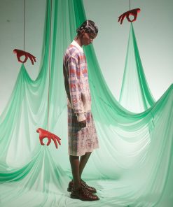 Truecast.shop7988f32a5e 3