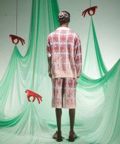 Truecast.shop7988f32a5e 4