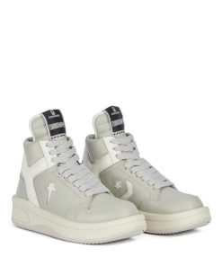 Truecast.shop79c1116405 3