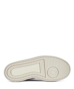 Truecast.shop79c1116405 4