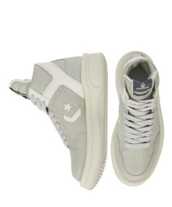 Truecast.shop79c1116405 5