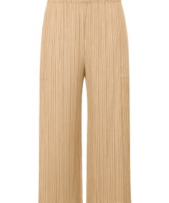 Truecast.shop7a4d4fe636 1