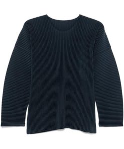 Truecast.shop7a54525e35 1