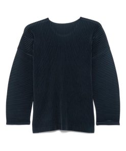 Truecast.shop7a54525e35 2