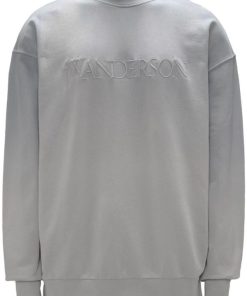 Truecast.shop7a7ada79f5 1