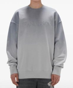 Truecast.shop7a7ada79f5 2