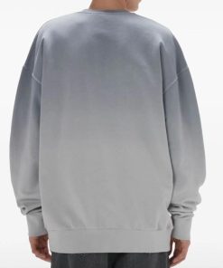 Truecast.shop7a7ada79f5 3