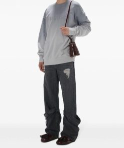 Truecast.shop7a7ada79f5 4