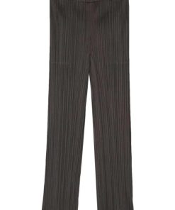 Truecast.shop7ad0ec34c3 1