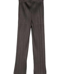 Truecast.shop7ad0ec34c3 2