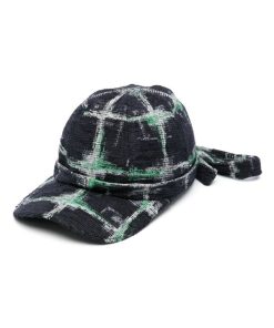 Truecast.shop7b01b4a52e 1